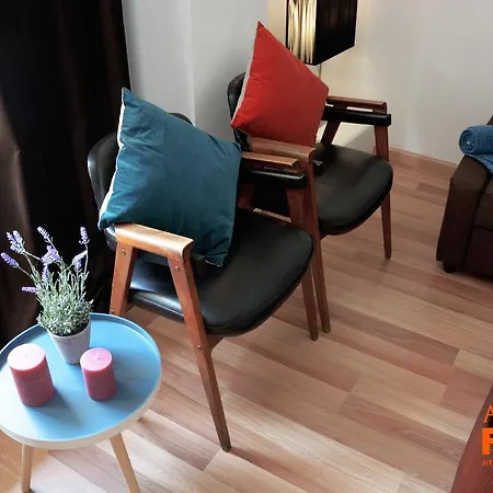 Art & Flats Pleno Centro Valencia Apartamento Quarto foto