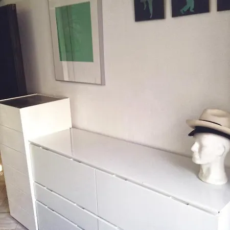 Art & Flats Pleno Centro Valencia Apartamento Quarto foto